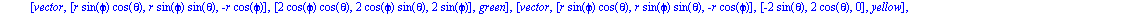 sistema := [[aro, [0, 0, 0], rottot, m1, r], [varilla, [r*sin(phi)*cos(theta)+1/2*h*sin(beta)*cos(theta), r*sin(phi)*sin(theta)+1/2*h*sin(beta)*sin(theta), -r*cos(phi)-1/2*h*cos(beta)], rotvar, m2, h]...